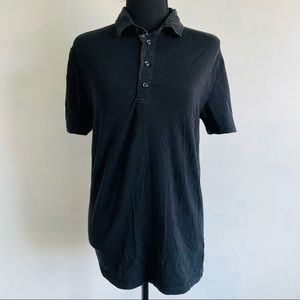 Express polo